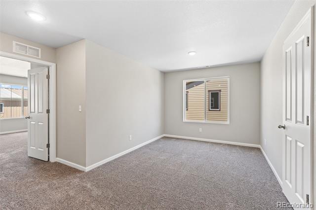 1446 Coral Place