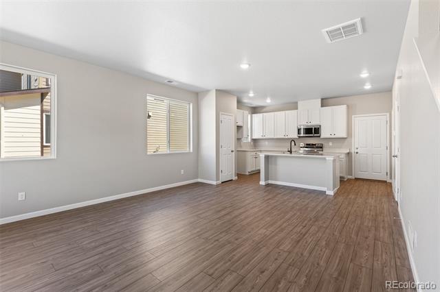 1446 Coral Place