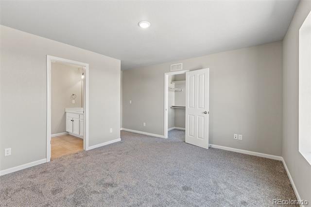 1446 Coral Place