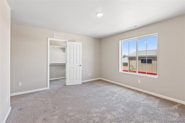 1446 Coral Place