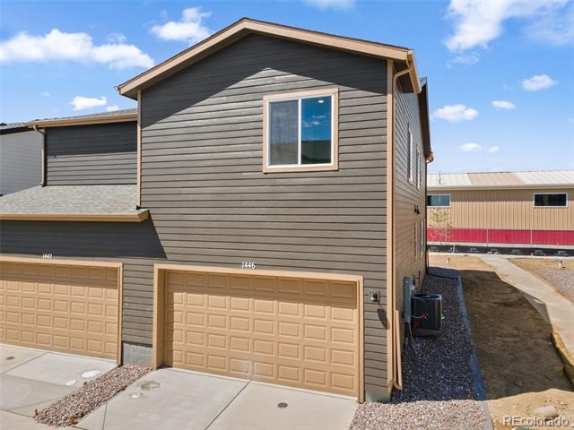 1446 Coral Place
