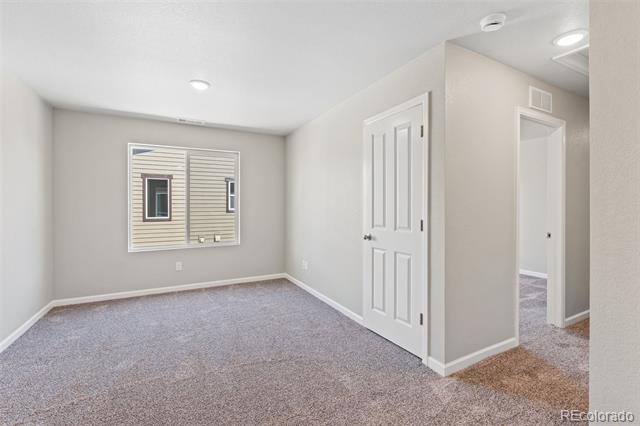 1446 Coral Place