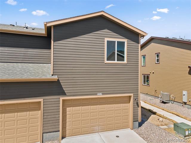 1446 Coral Place