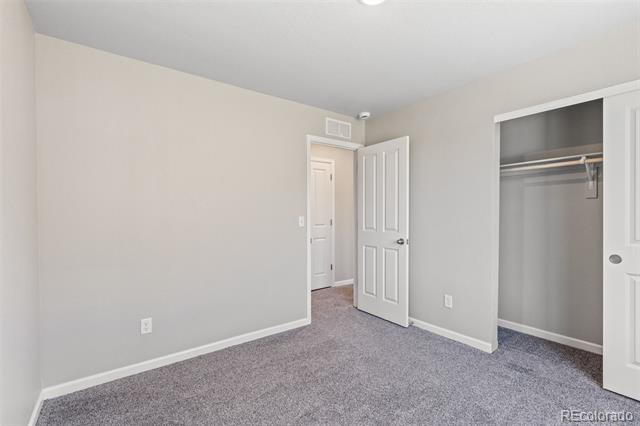 1446 Coral Place