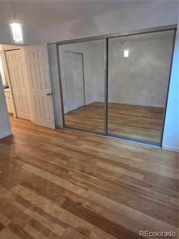 2 Adams Street Unit: 608