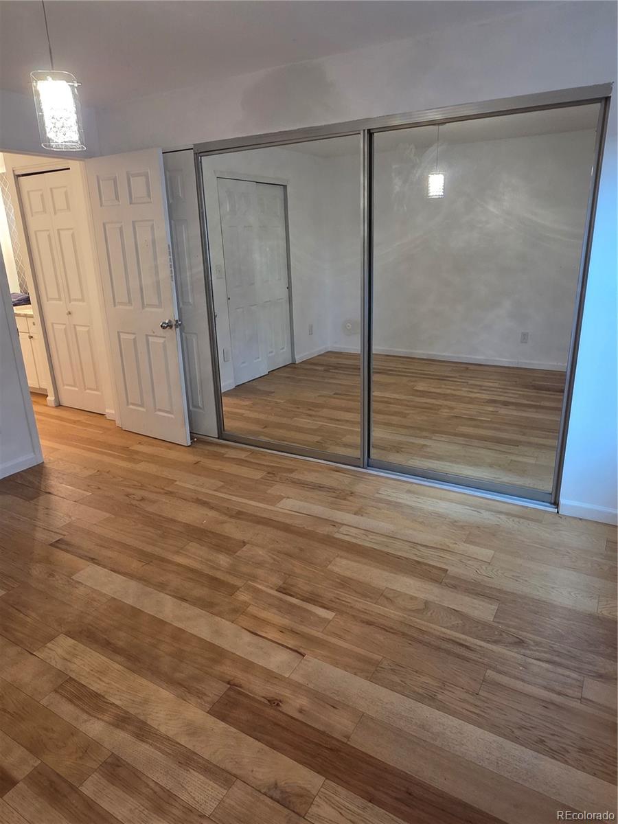 2 Adams Street Unit: 608