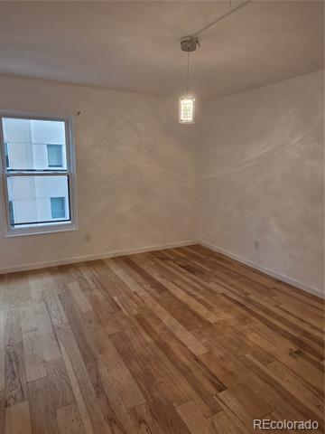 2 Adams Street Unit: 608