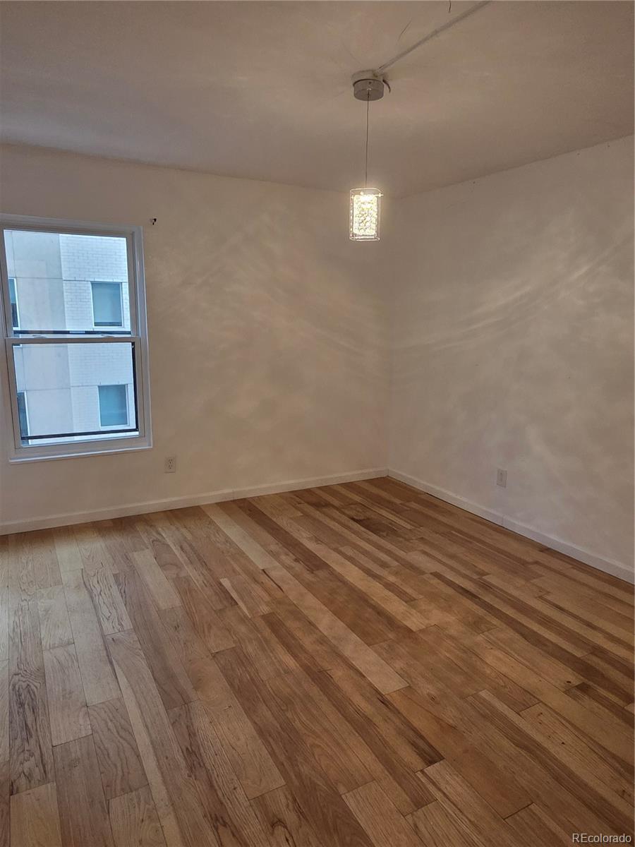 2 Adams Street Unit: 608