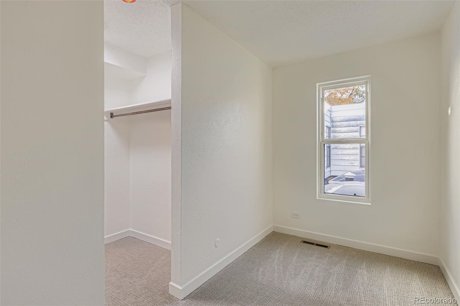 2823 S Locust Street