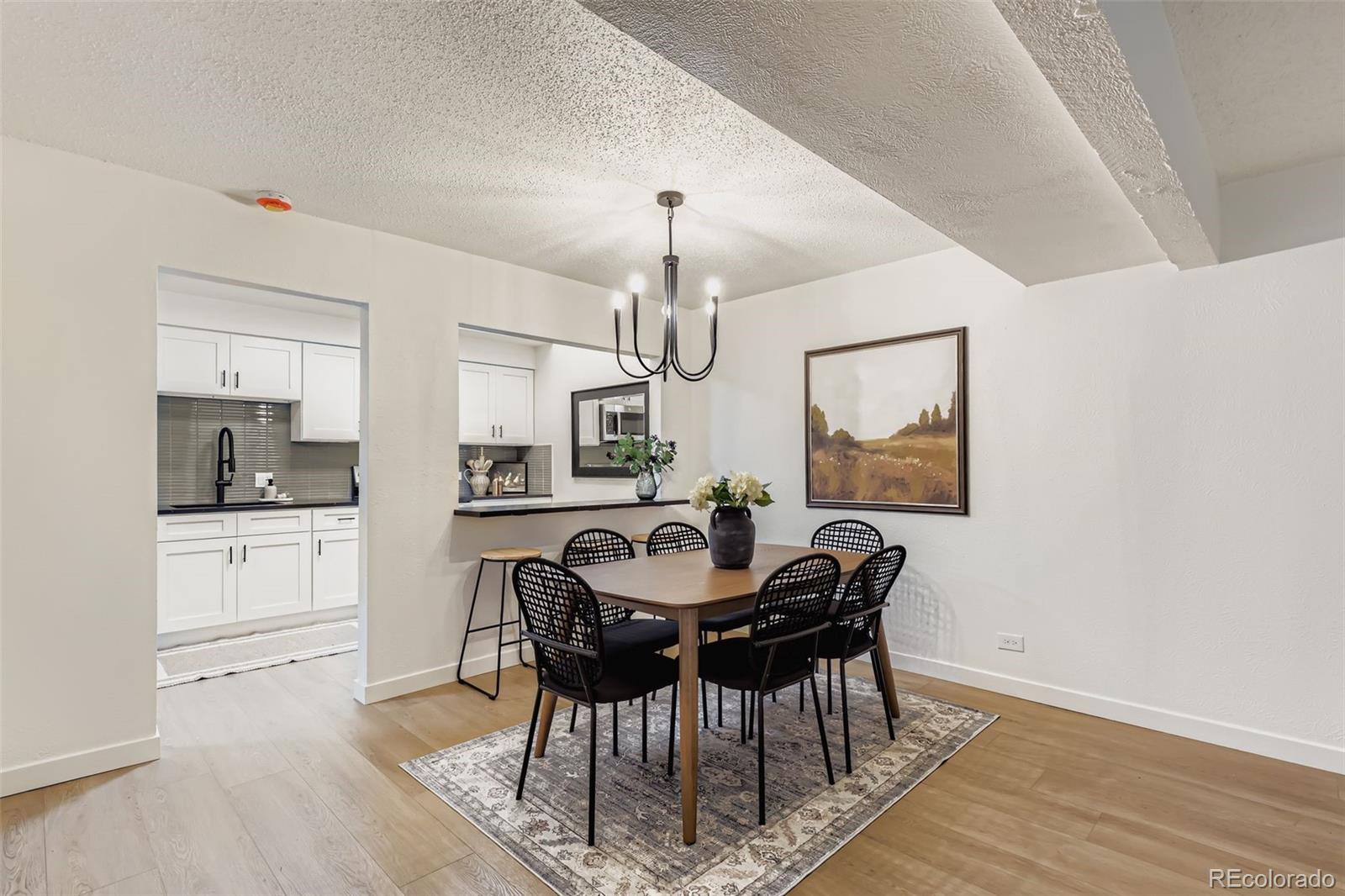 2823 S Locust Street