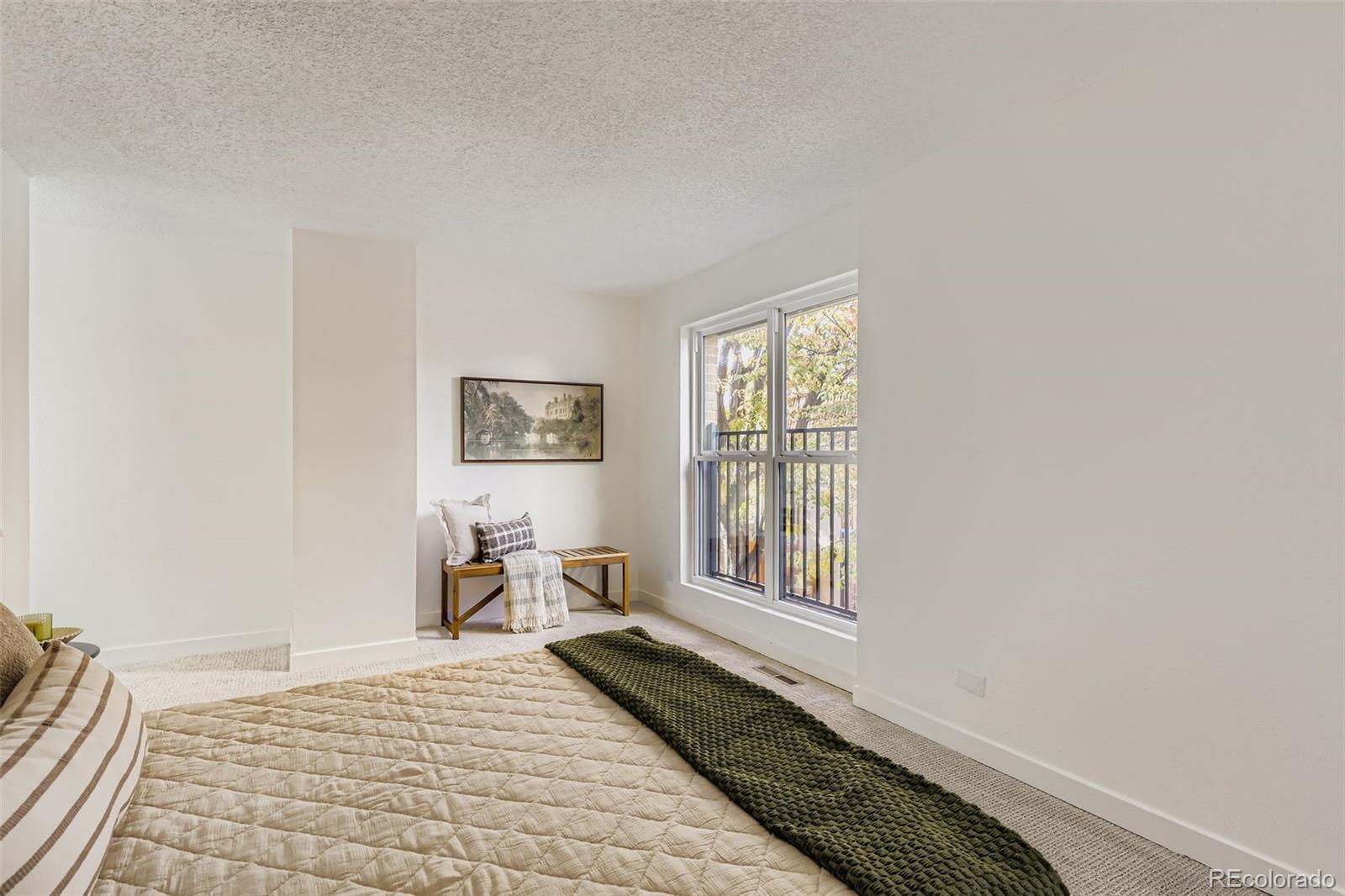 2823 S Locust Street