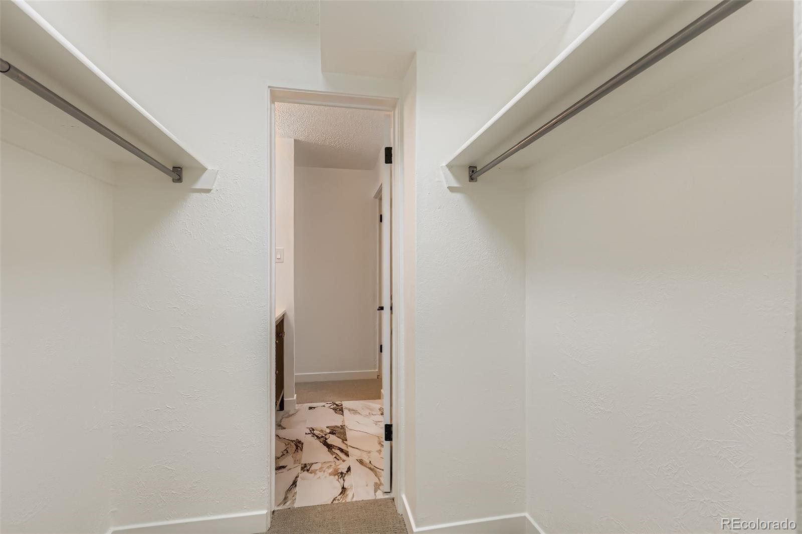 2823 S Locust Street