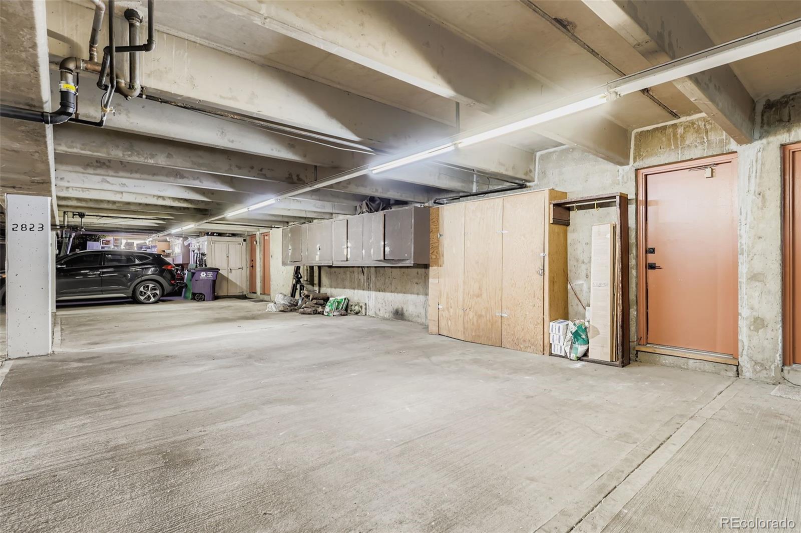 2823 S Locust Street