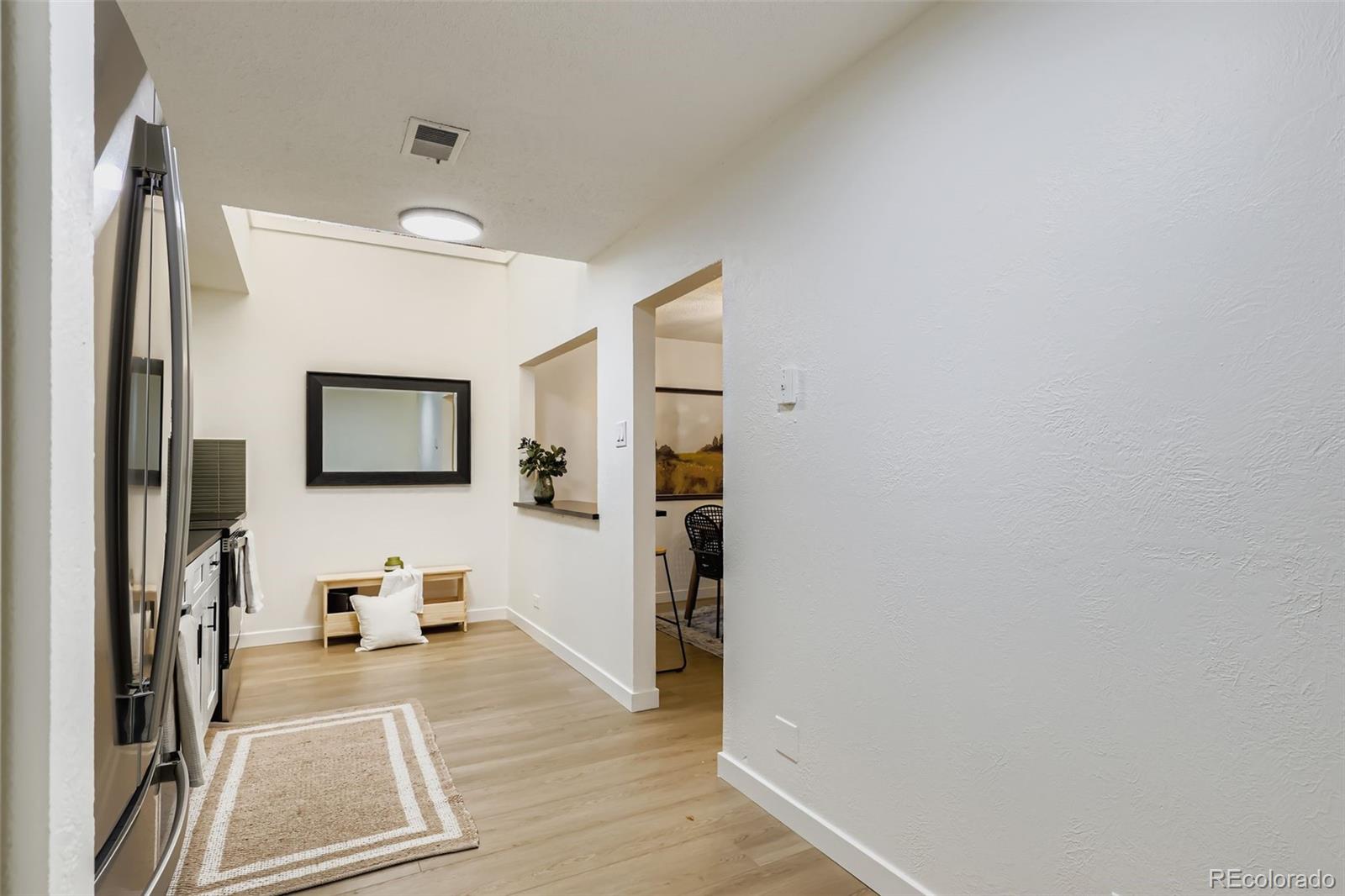 2823 S Locust Street