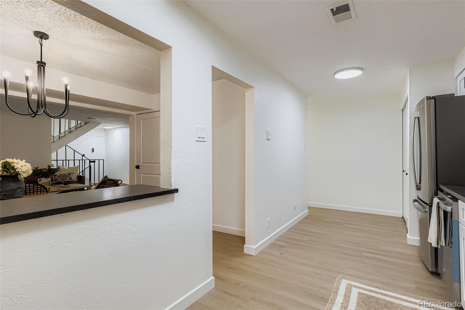 2823 S Locust Street