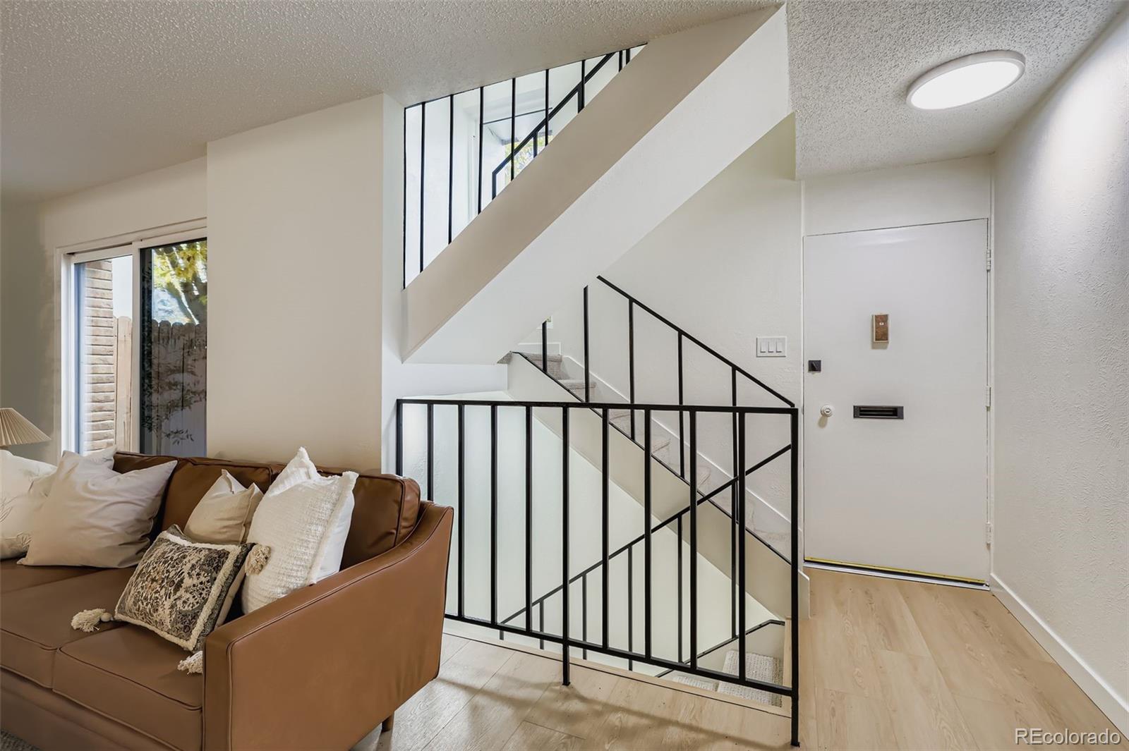 2823 S Locust Street