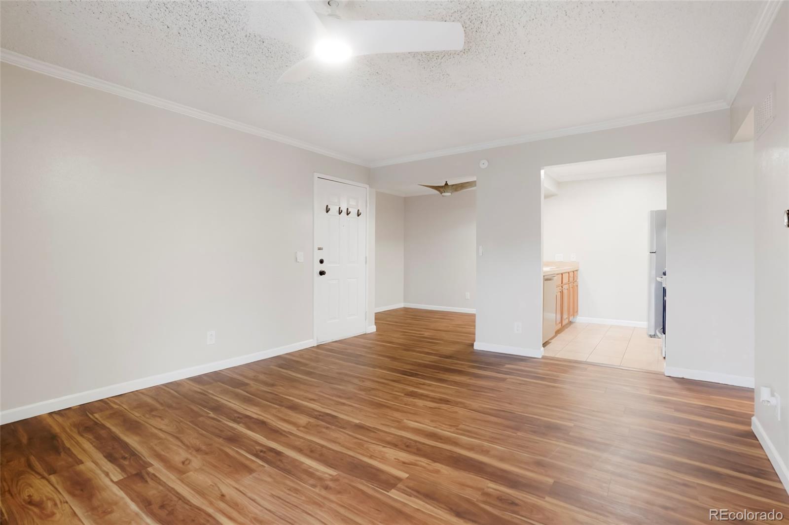 7665 E Eastman Avenue Unit: 302B