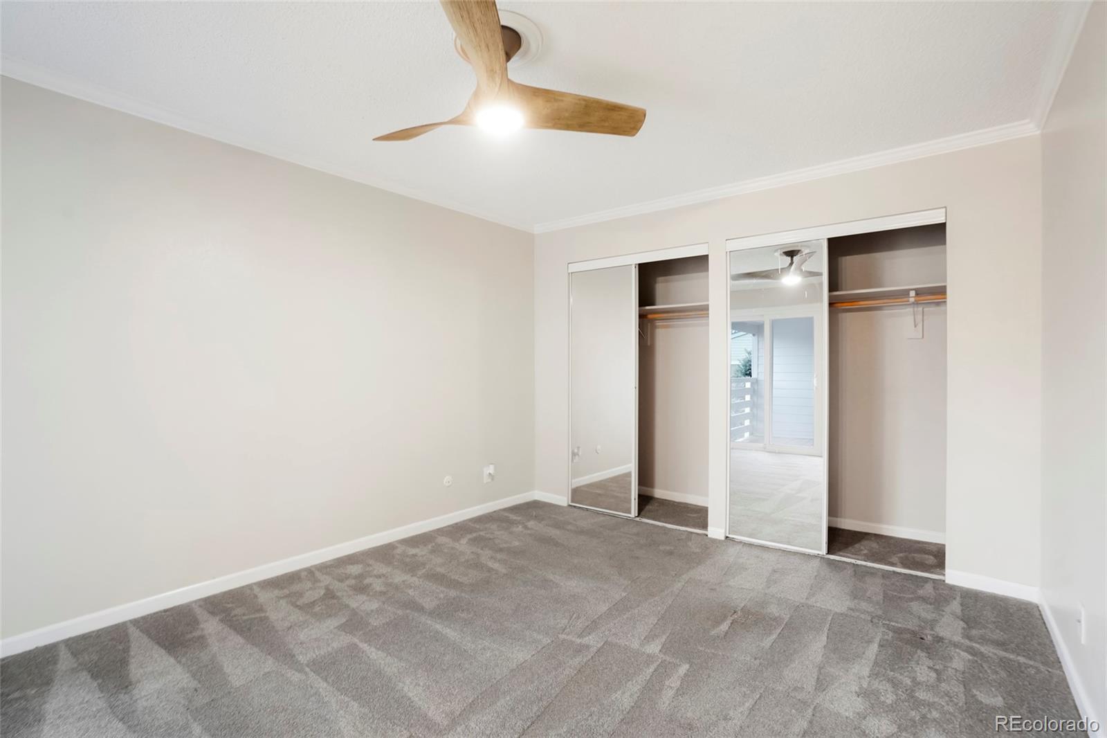 7665 E Eastman Avenue Unit: 302B