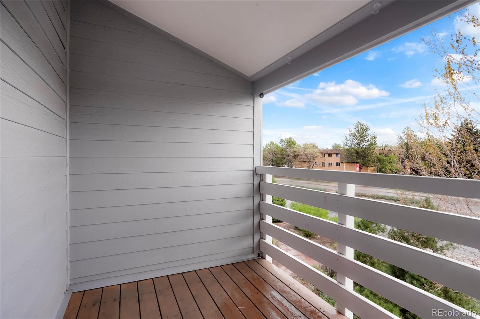 7665 E Eastman Avenue Unit: 302B