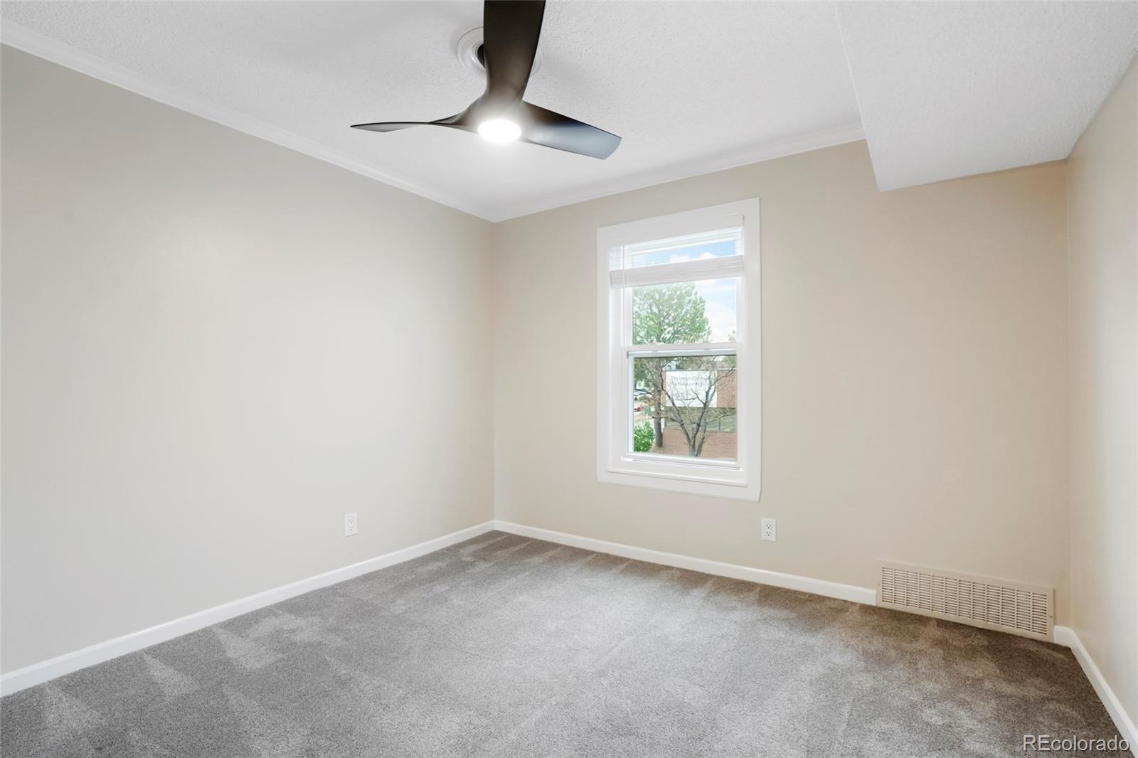 7665 E Eastman Avenue Unit: 302B