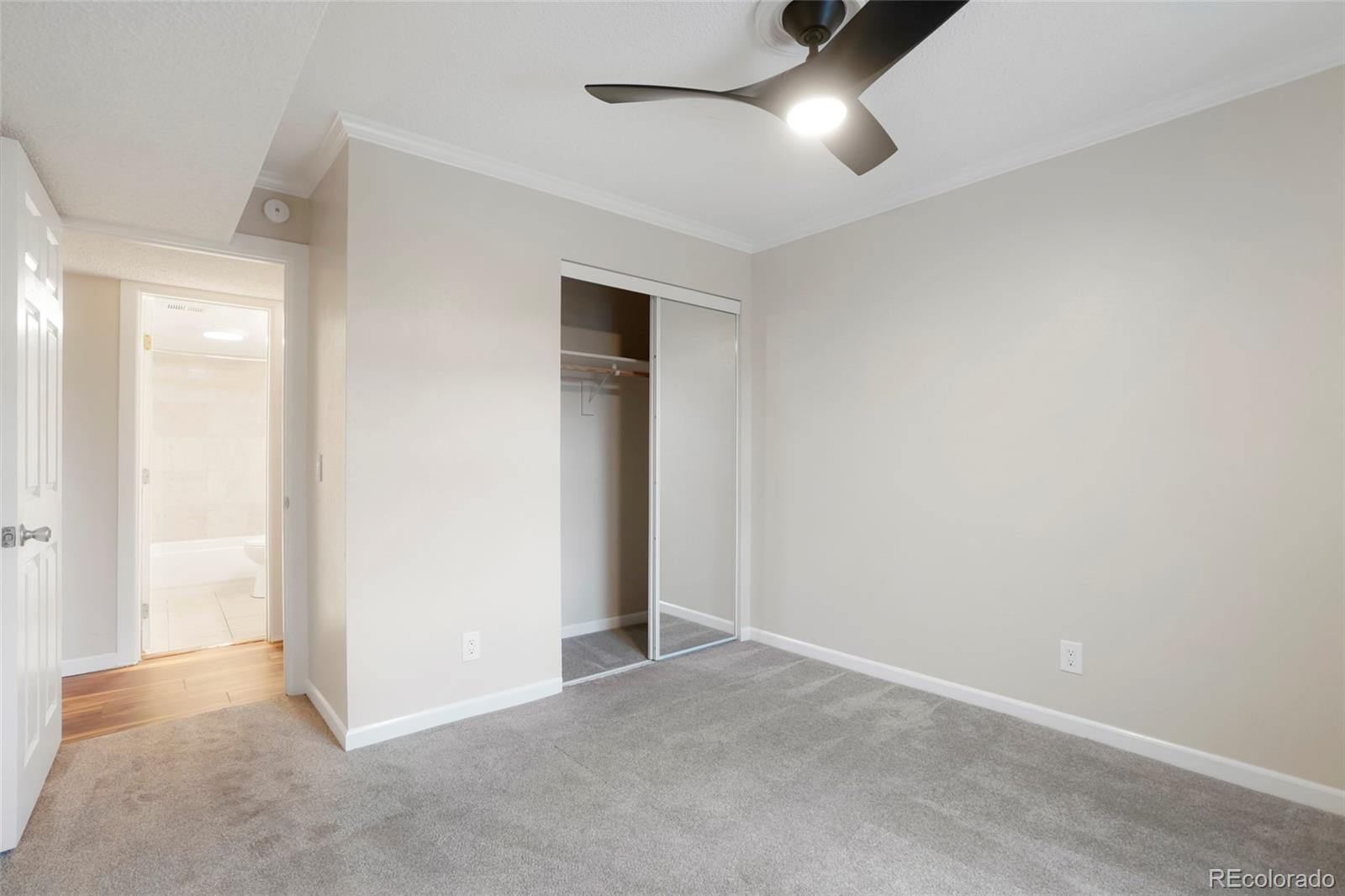 7665 E Eastman Avenue Unit: 302B