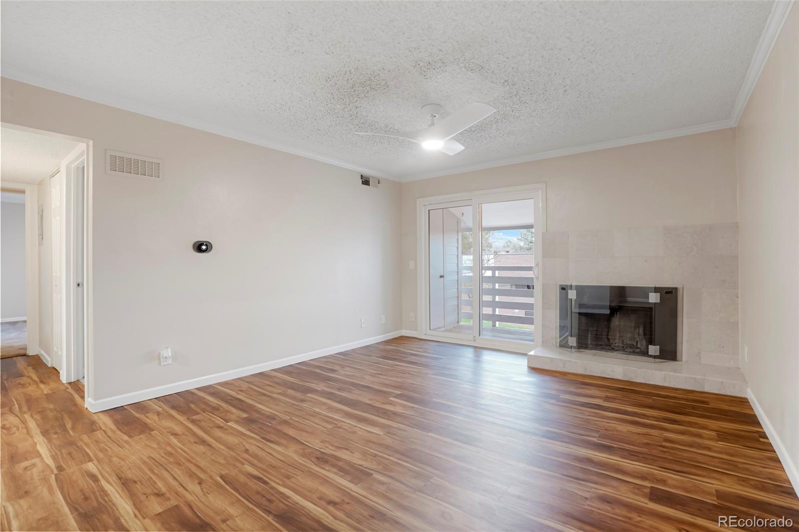 7665 E Eastman Avenue Unit: 302B