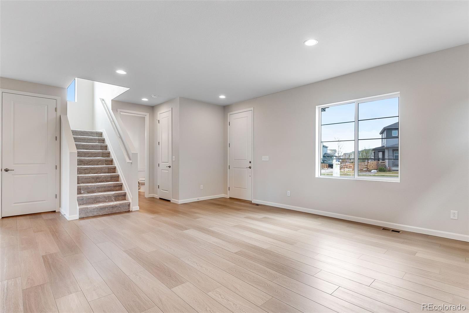 10661 Reunion Parkway