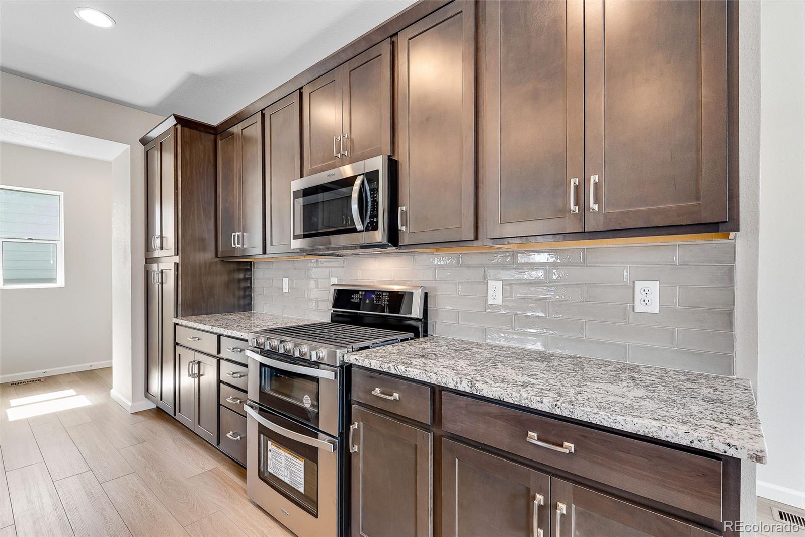 10661 Reunion Parkway