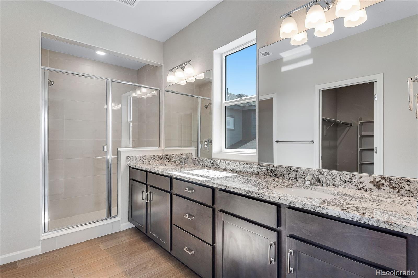 10661 Reunion Parkway