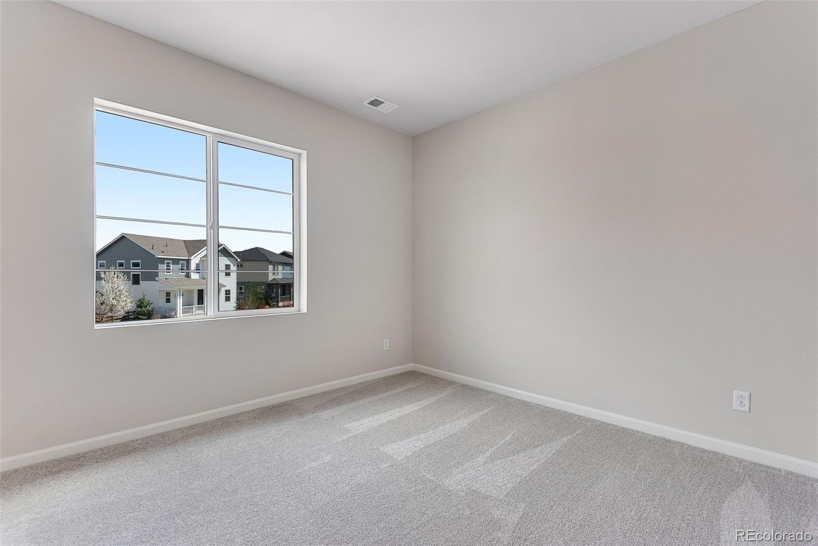 10661 Reunion Parkway