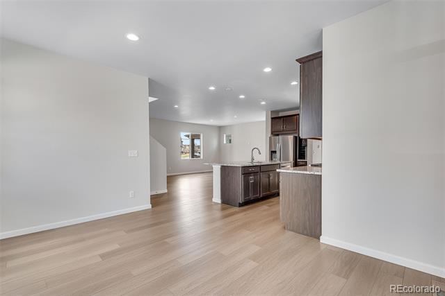 10661 Reunion Parkway