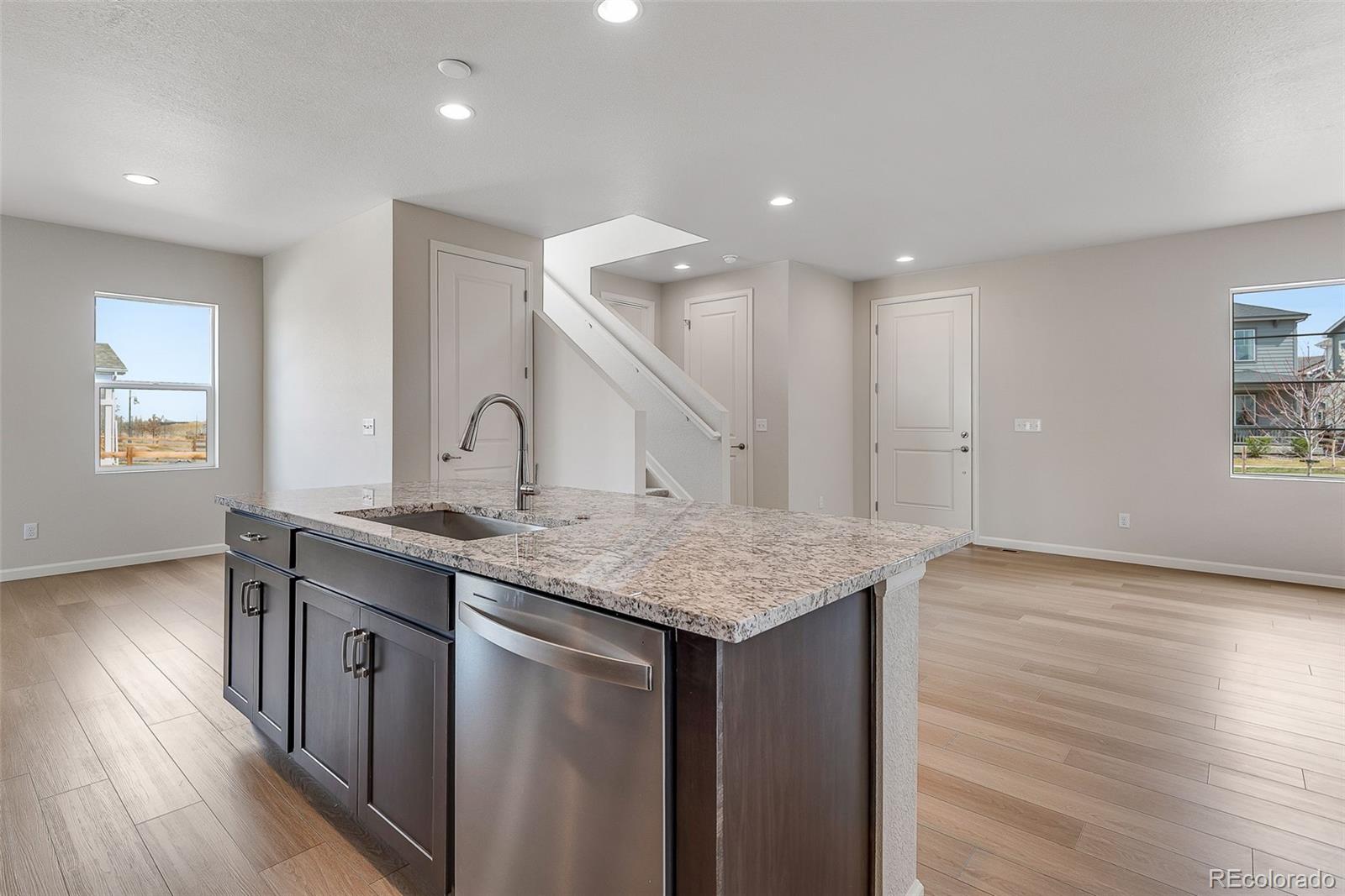 10661 Reunion Parkway