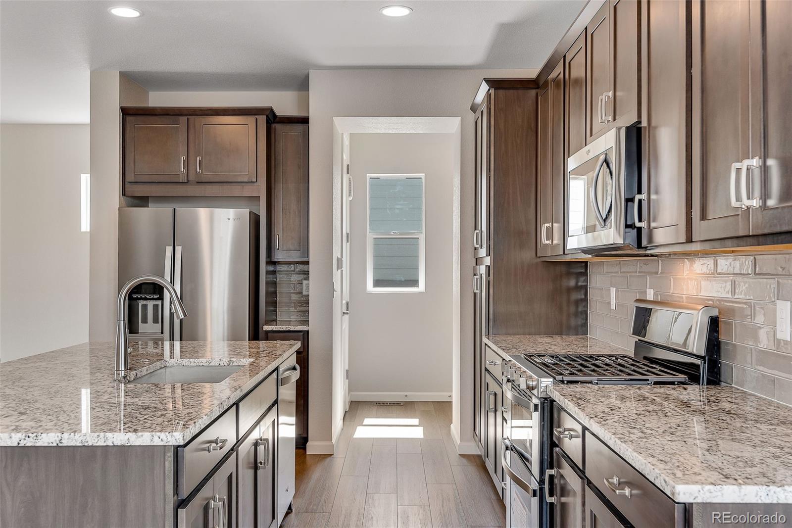 10661 Reunion Parkway