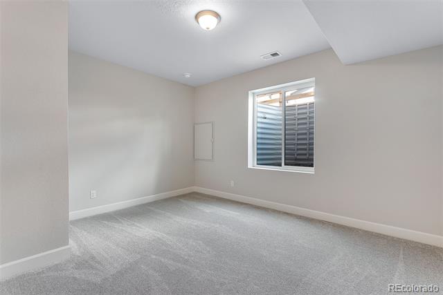 10661 Reunion Parkway