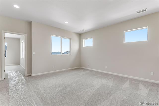 10661 Reunion Parkway