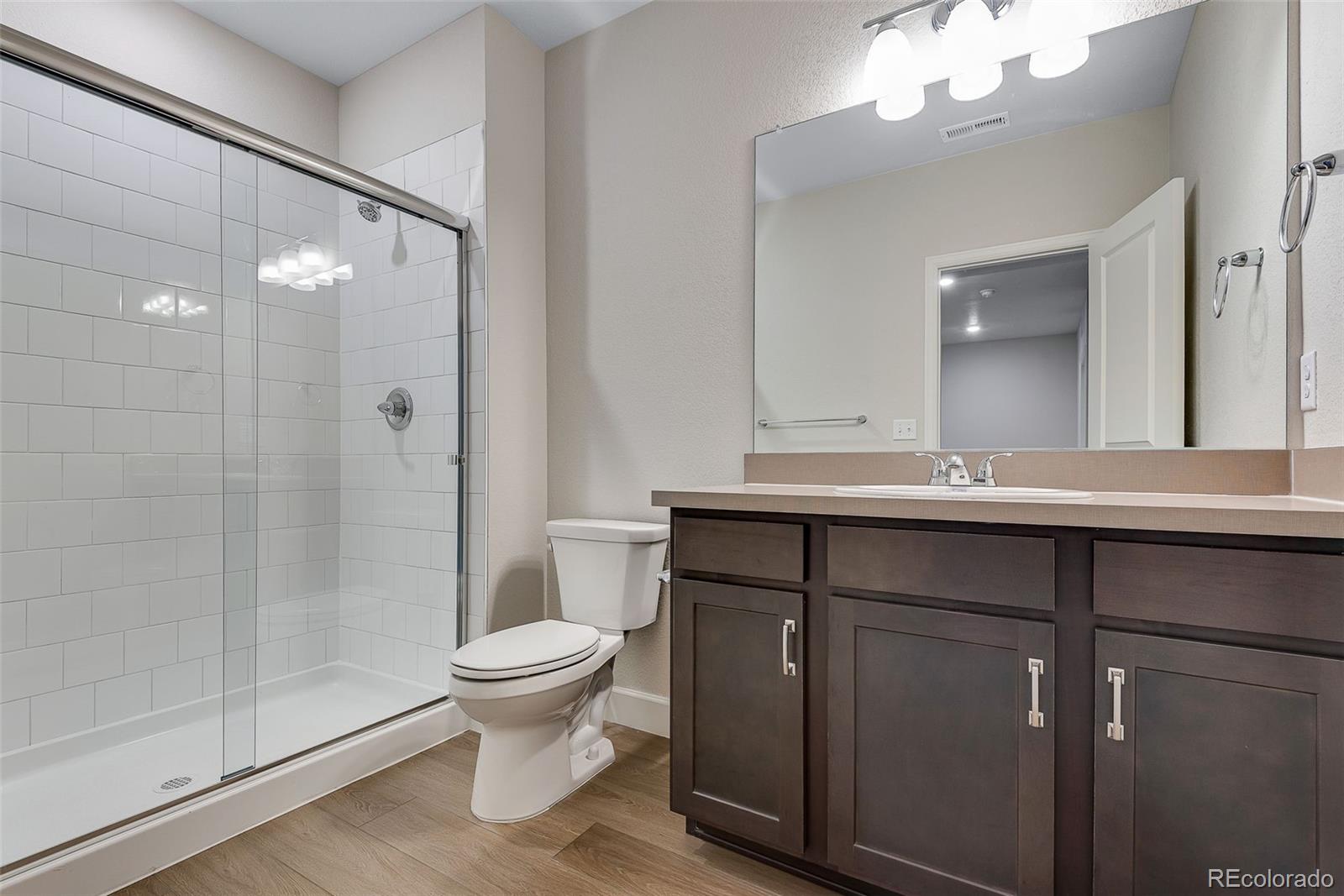 10661 Reunion Parkway