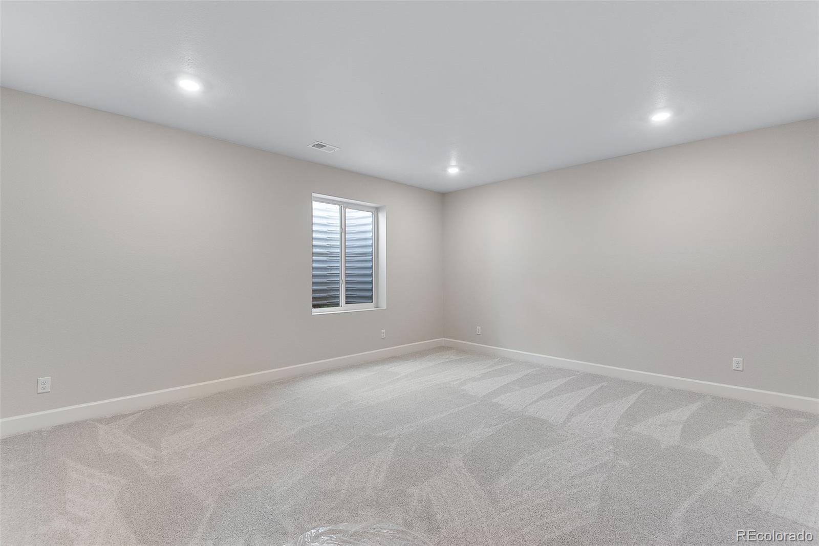 10661 Reunion Parkway