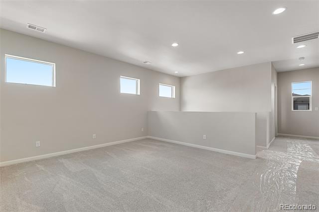 10661 Reunion Parkway