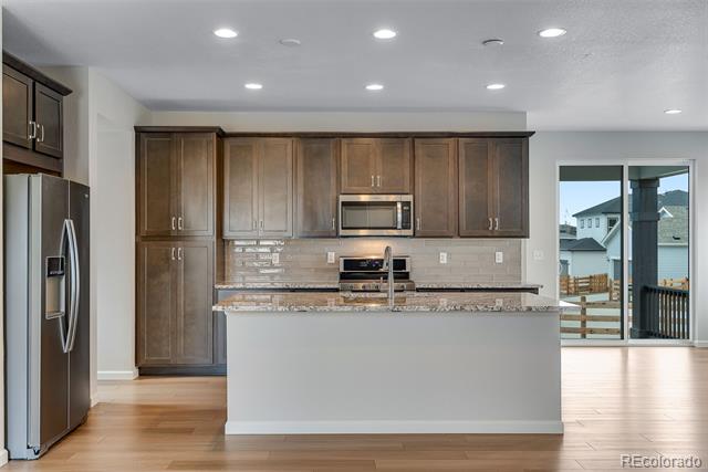 10661 Reunion Parkway
