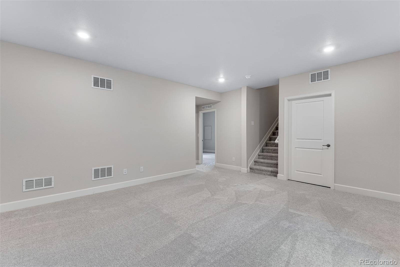 10661 Reunion Parkway