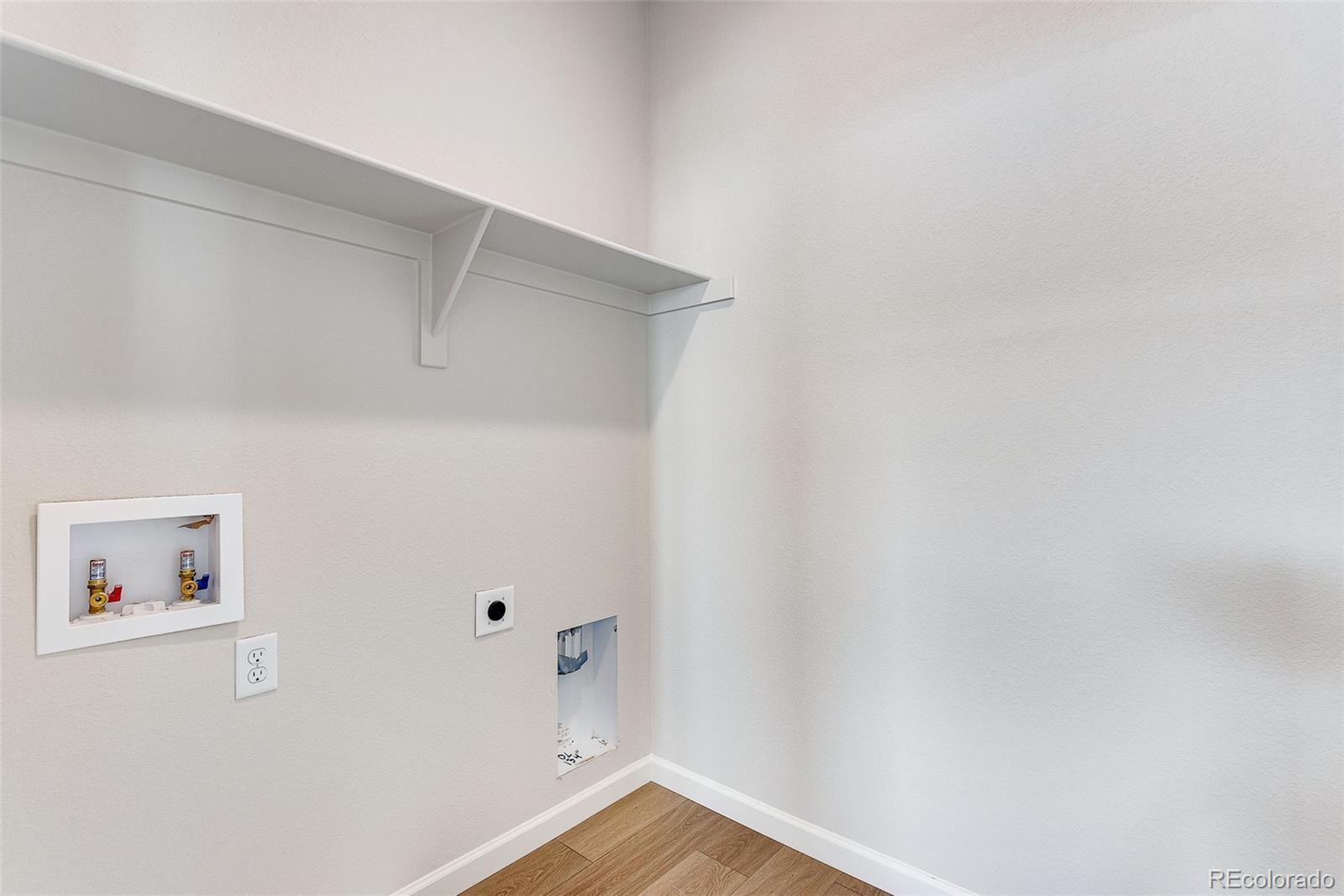 10661 Reunion Parkway