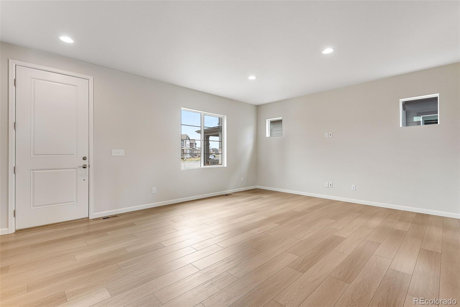 10661 Reunion Parkway