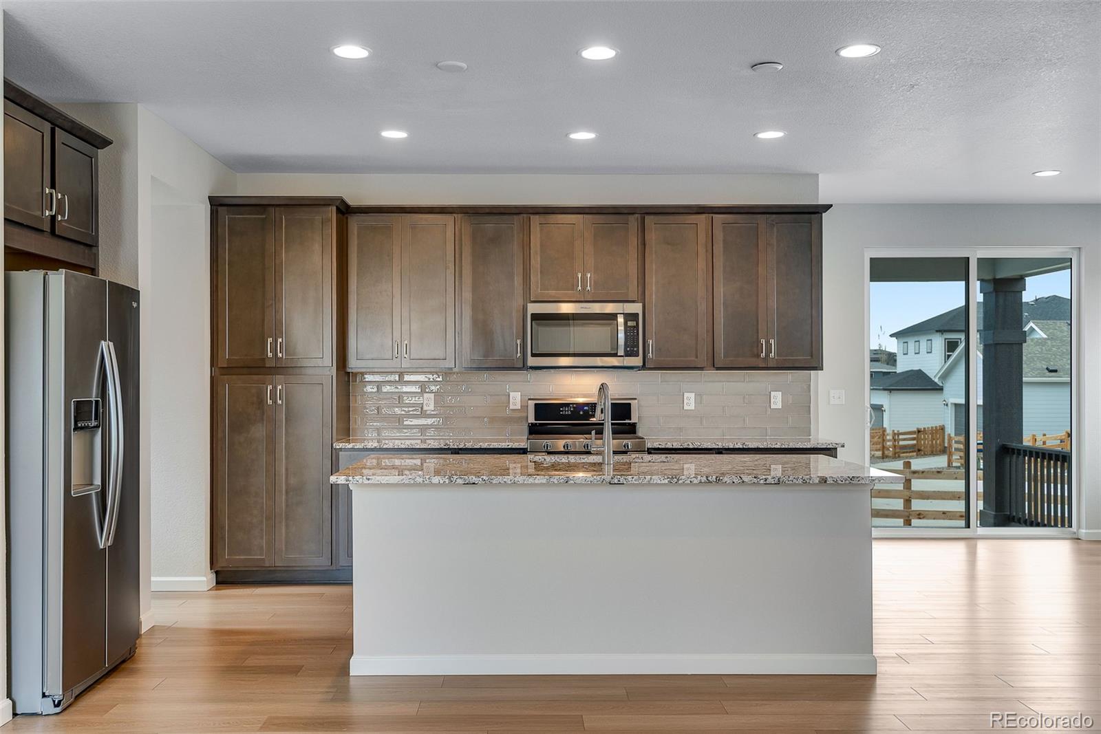 10661 Reunion Parkway