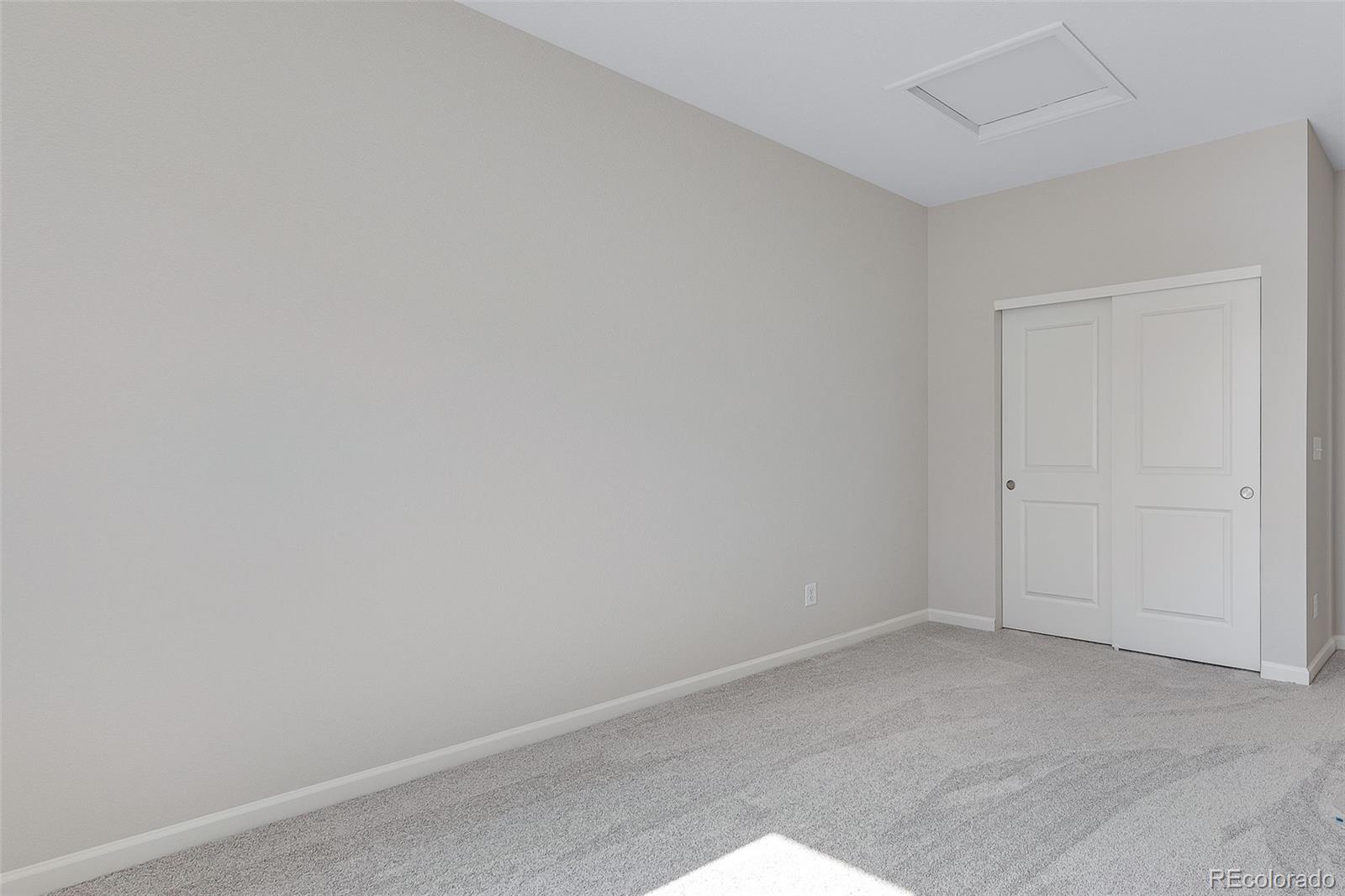 10661 Reunion Parkway