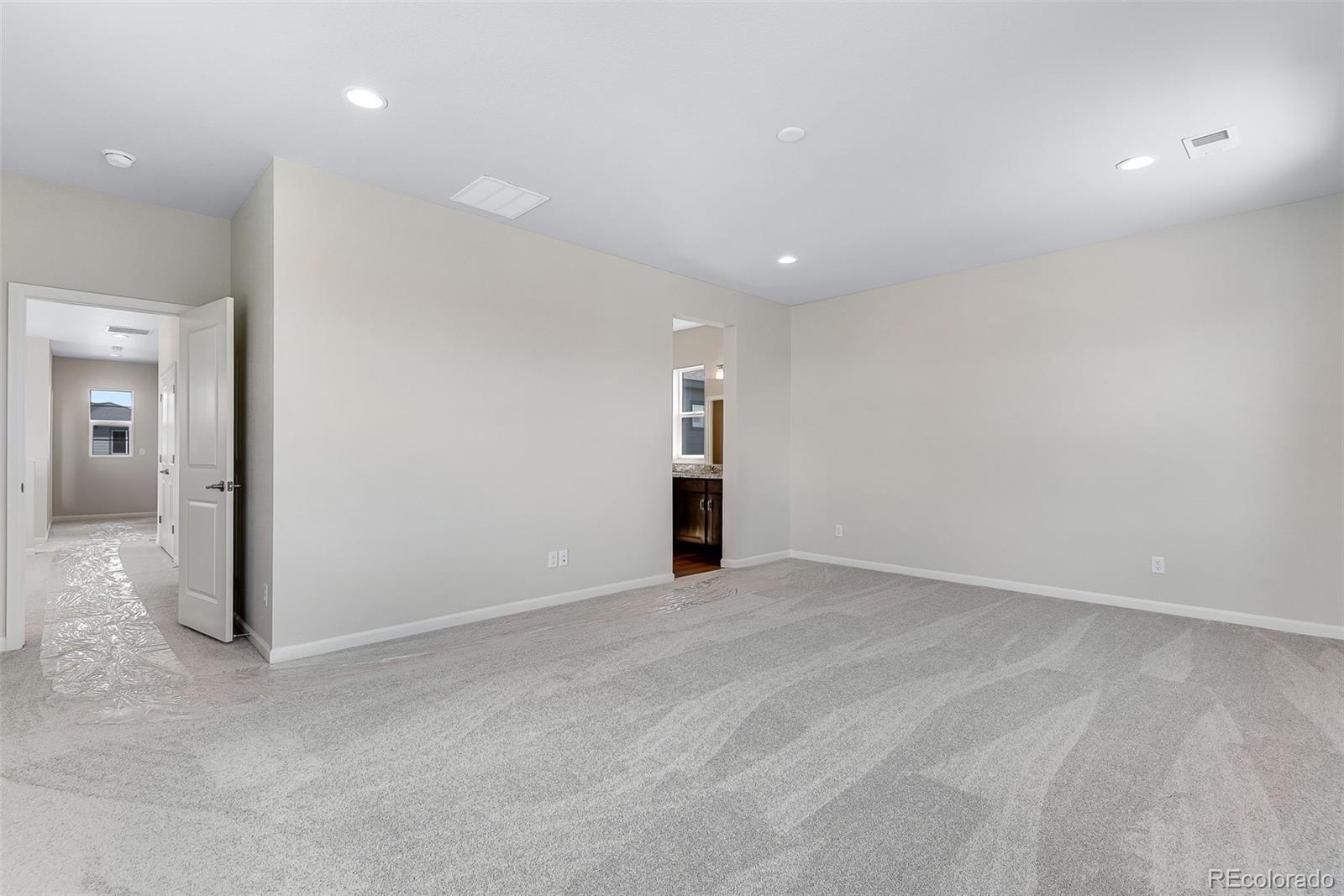 10661 Reunion Parkway