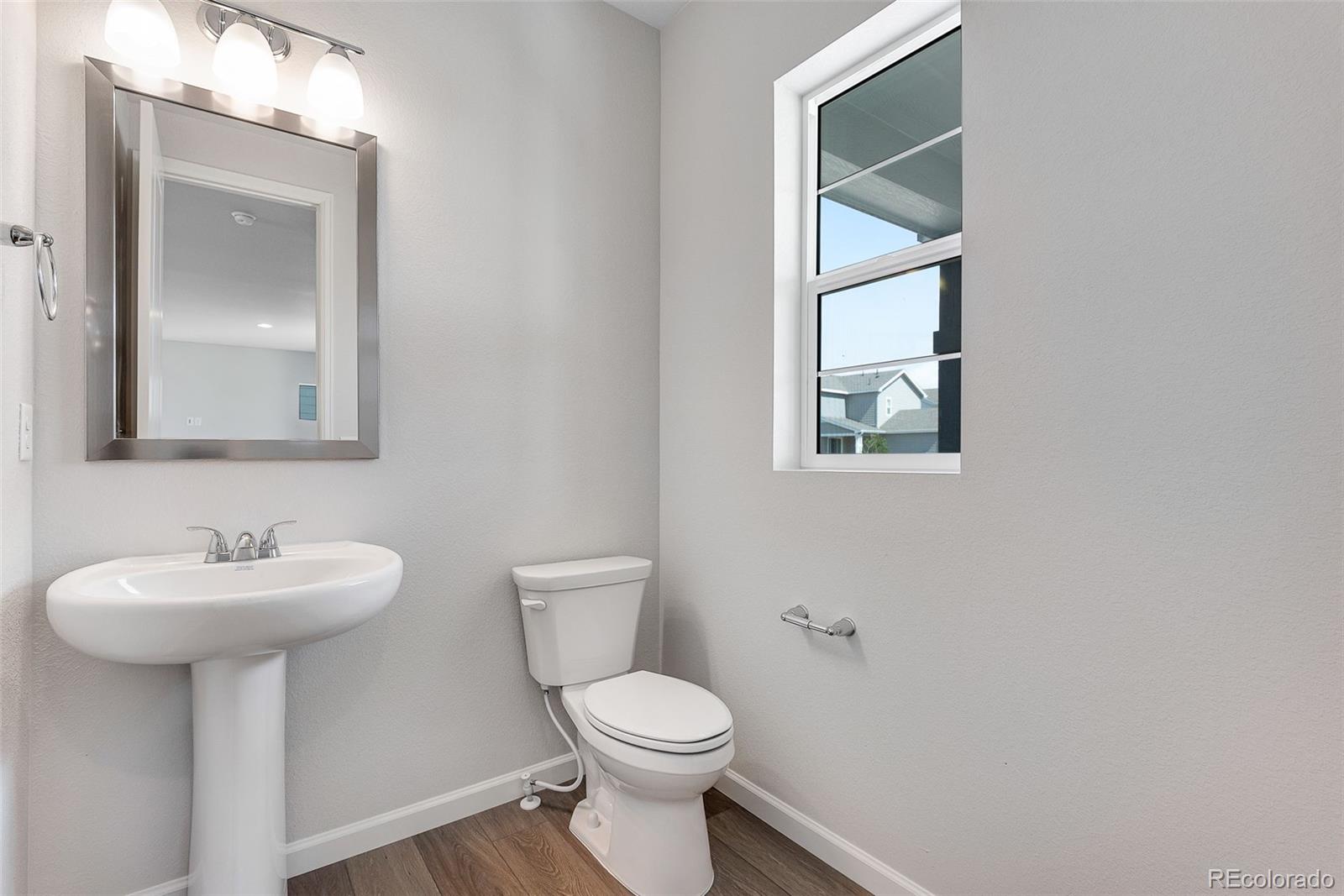 10661 Reunion Parkway