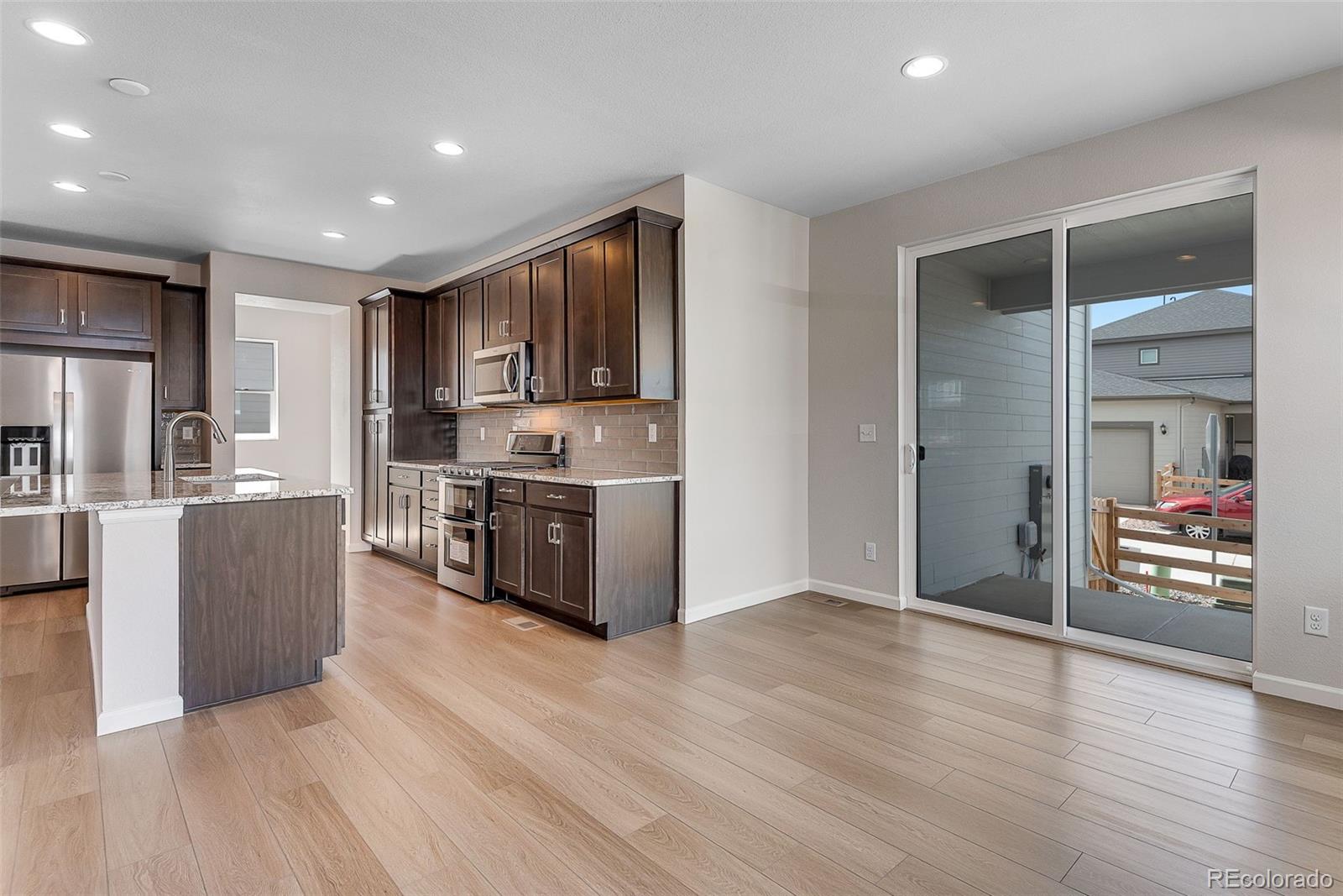 10661 Reunion Parkway