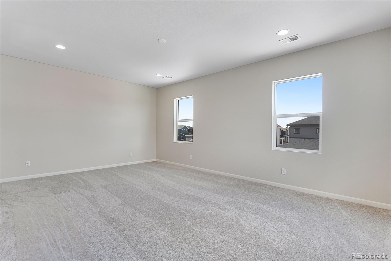 10661 Reunion Parkway