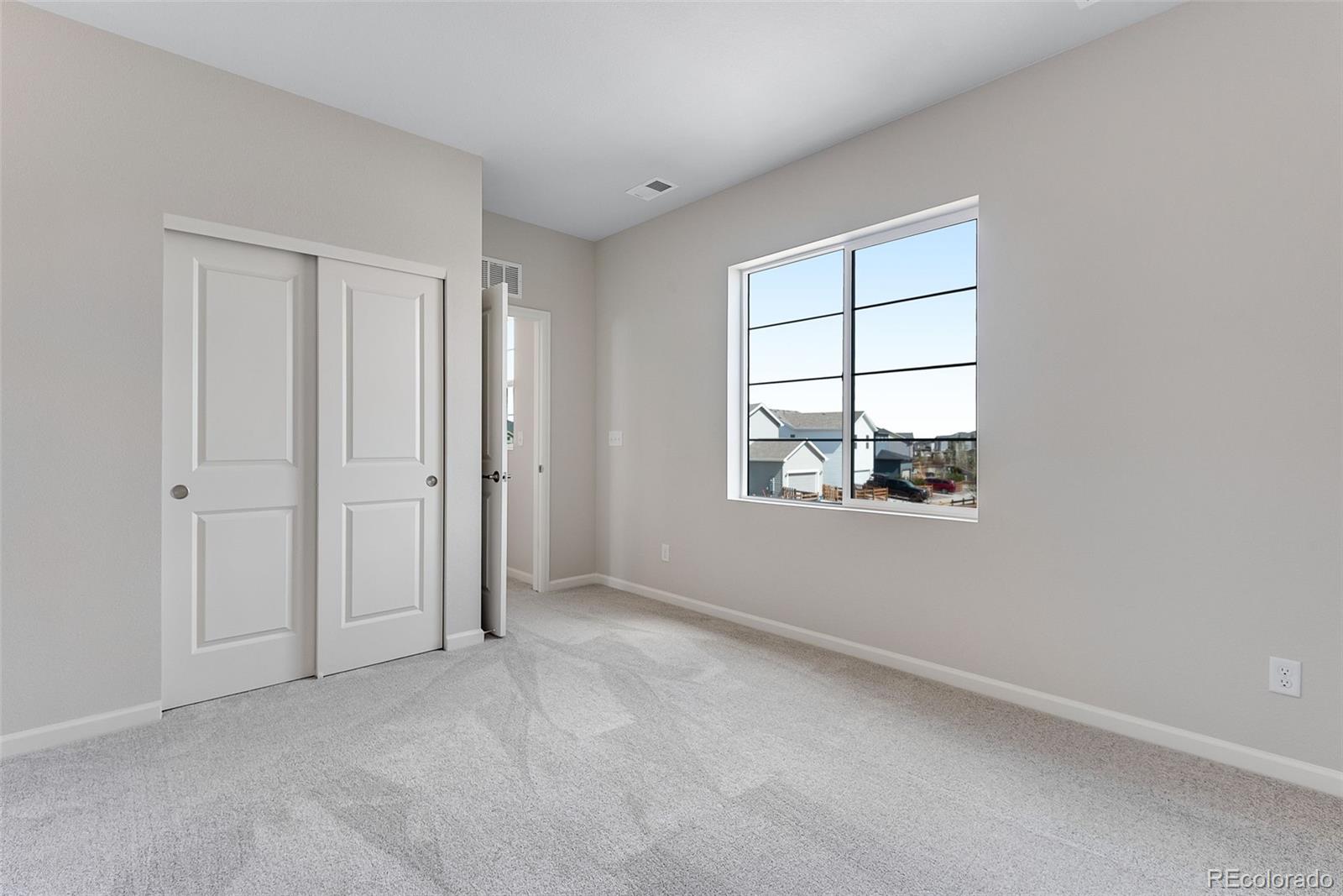 10661 Reunion Parkway