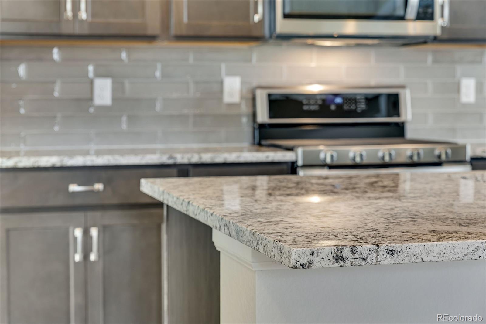 10661 Reunion Parkway